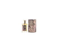 The Woods Collection Pure Shine Eau de Parfum 100 ml