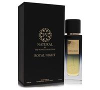 THE WOODS COLLECTION ROYAL NIGHT Eau De Parfum 100 ml Unisex