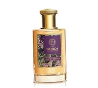 The Woods Collection Secret Source 100ml(Eau de Parfum) Unisex