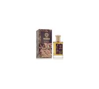 The woods collection Secret Source EDP 100 ml - Eau de Parfum