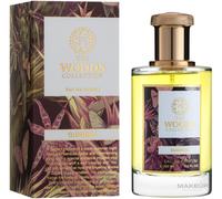 The woods collection Sunrise EDP 100 ml - Eau de Parfum