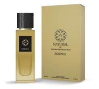 The Woods Collection The Essence Eau de Parfum (unisex) 100 ml