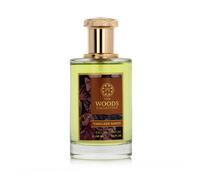 The Woods Collection Timeless Sands Eau de Parfum 100 ml opzione Nuova confezione