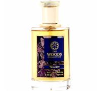 The Woods Collection Twilight 100Ml (Eau De Parfum) Unisex