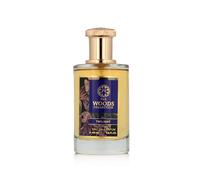 The Woods Collection Twilight Eau de Parfum (unisex) 100 ml Imballaggio nuovo
