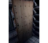 The Woods: VR Escape the Room Steam Key GLOBAL