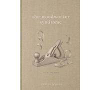 The Woodworker Syndrome: Why 196 Million One-Person Businesses Stay Small by Design