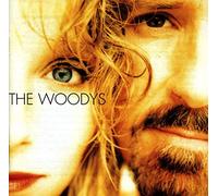 The Woodys - The Woodys