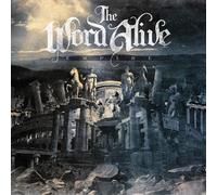The Word Alive Empire (Vinyl LP)