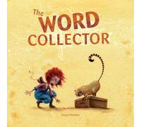 The Word Collector