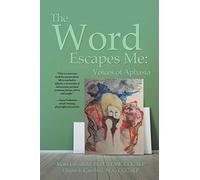 The Word Escapes Me: Voices of Aphasia
