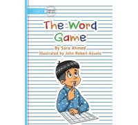 The Word Game
