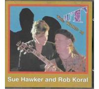 The Word Is Out (CD) Album