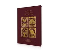 The Word on Fire Vatican II Collection (Copertina rigida)