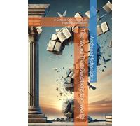 The Word That Questions the World: A Critical Genealogy of Problematization