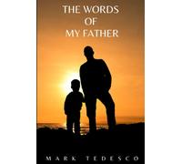 The Words of My Father