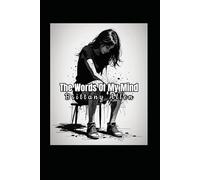 The Words Within My Mind