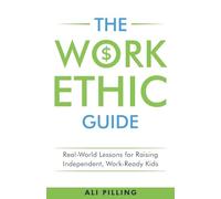 The Work Ethic Guide