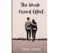 The Work Friend Effect
