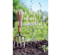 The Work of an Evangelist