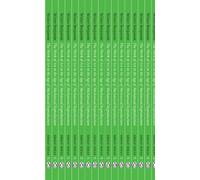 [(The Work of Art in the Age of Mechanical Reproduction)] [ By (author) Walter Benjamin, Translated by J. A. Underwood ] [August, 2008]