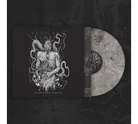 The Work Which Transforms God (Vinyl LP)