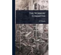 The Workers' Committee