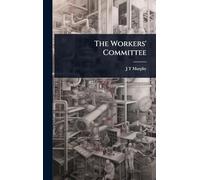 The Workers' Committee
