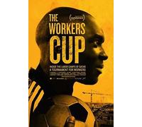 The Workers Cup