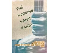 The Working Man's Hand (Tascabile)