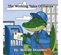 The Working Tales Of Gators