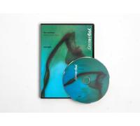 The Workout: Feeling Great Again - Strength