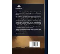 The Works in Verse and Prose Complete of Henry Vaughan, Silurist
