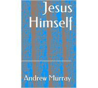 The Works of Robert Louis Stevenson