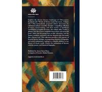 The Works of Robert Louis Stevenson - Swanston Edition, Vol. 15