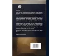 The Works of Sir Thomas Urquhart ... Reprinted From the Original Editions