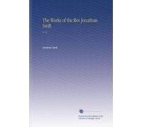 The Works of the Rev Jonathan Swift: V. 13