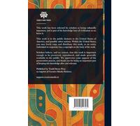 The Works of Theophile Gautier