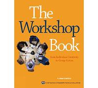 The Workshop Book (Tascabile)