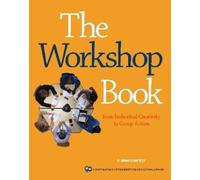 The Workshop Book (Tascabile)