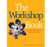 The Workshop Book (Tascabile)