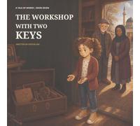 The Workshop with Two Keys