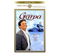 The World According to Garp [2DVD] (IMPORT) (Nessuna versione italiana)