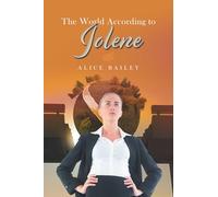 The World According to Jolene