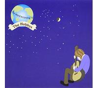 The World According To The Hobbys~Super Multi Session 1972
