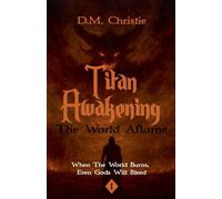 The World Aflame: 1