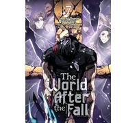 The World After the Fall 7