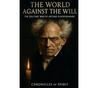 The World Against the Will: The Solitary War of Arthur Schopenhauer