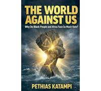 The World against us: 1
