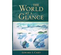 The World at a Glance